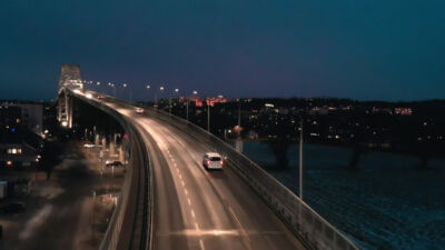 Video Thumbnail Fredriksborg